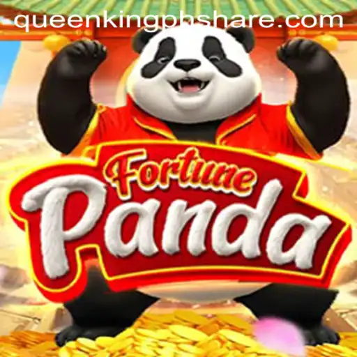 Exploring FortunePanda: The Enchanting World of QUEEN KING PH