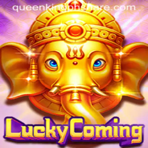 Discover the Thrilling World of LuckyComing with QUEEN KING PH