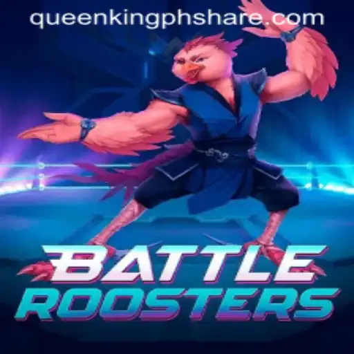 BattleRoosters: The Ultimate Gaming Sensation