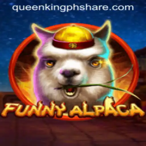 The Alluring World of FunnyAlpaca: A Game of Strategy and Adventure
