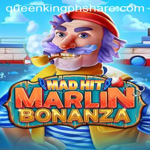 Dive into the Ocean Adventure with MadHitMarlinBonanza