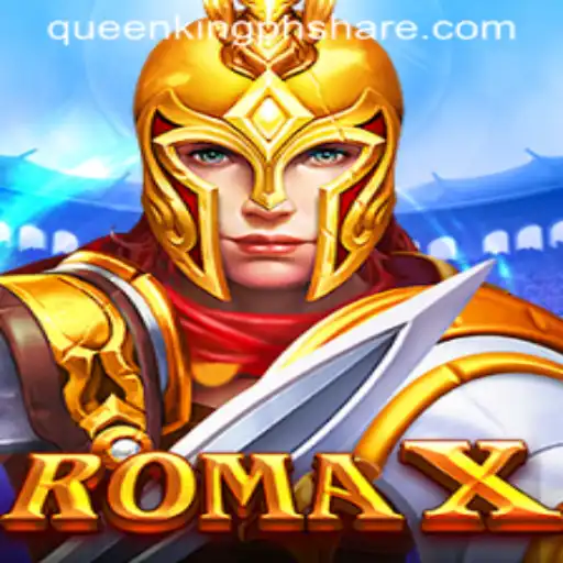 Discover the Enchanting World of RomaX: A Game for Modern Strategists