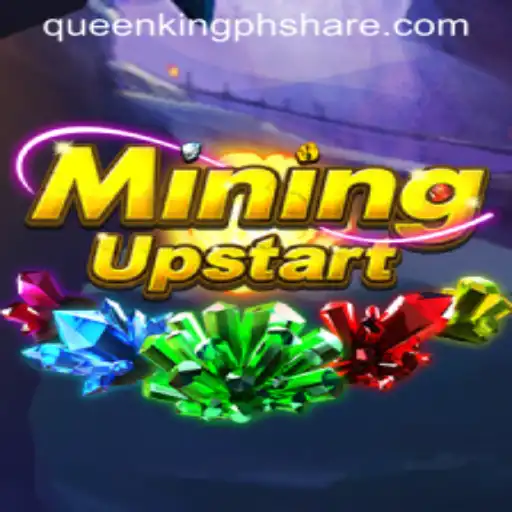 Exploring MiningUpstart: A Thrilling Strategic Adventure