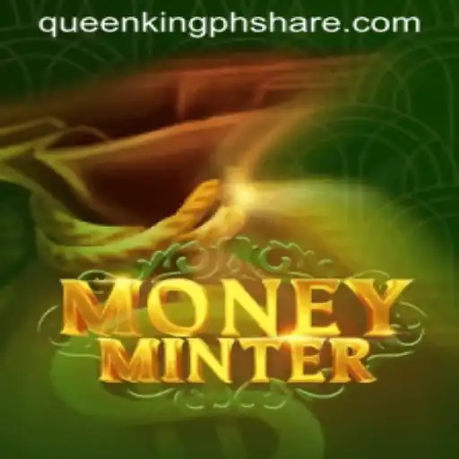 Exploring the Exciting World of MoneyMinter: A Game of Strategy and Wealth
