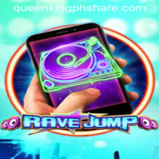 Discover the Exciting World of RaveJumpmobile: A Perfect Blend of Strategy and Rhythm