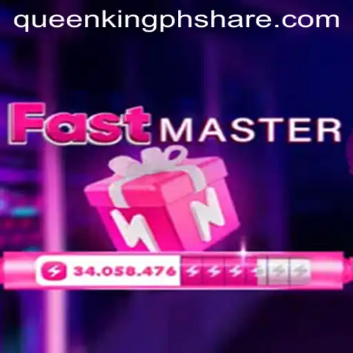 Master the Race: An In-Depth Look at FastMaster with QUEEN KING PH