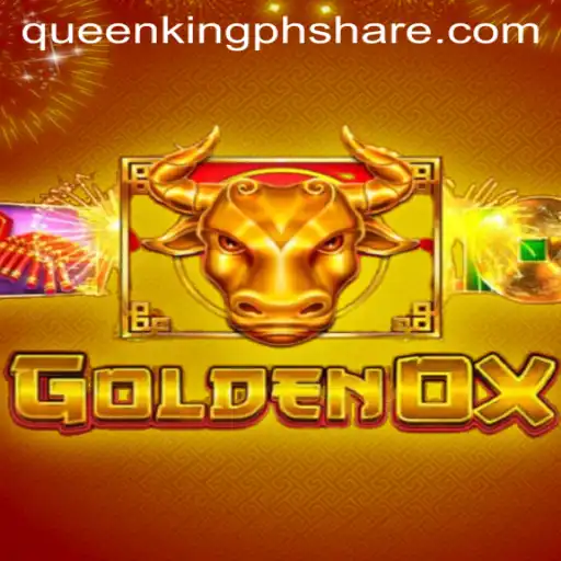 Unveiling the Thrilling Experience of GoldenOx: A Journey into Regal Adventure