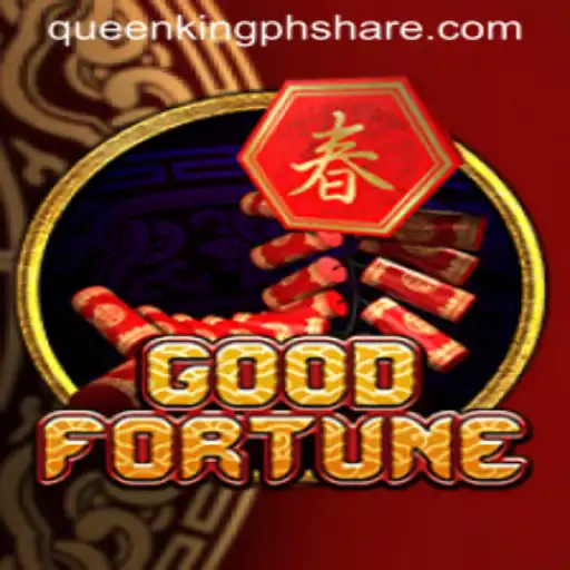 Exploring GoodFortune: The Captivating Card Game