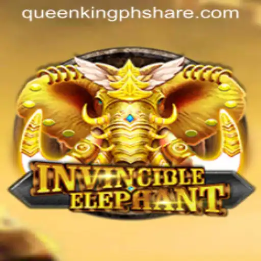 InvincibleElephant: The Revolutionary Game That Combines Strategy and Current Trends