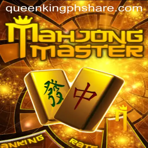 Mastering MahJongMaster: A Deep Dive into the Strategy and Thrill of Queen King PH