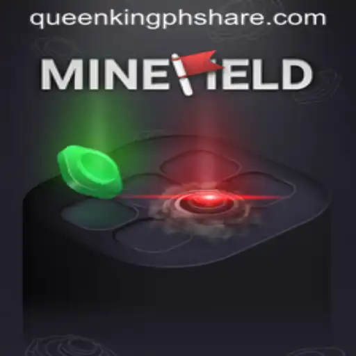 The Exciting World of MineField: A Strategic Game Inspired by QUEEN KING PH