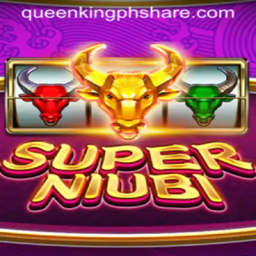 Discover the Thrills of SuperNiubi: A Royal Adventure