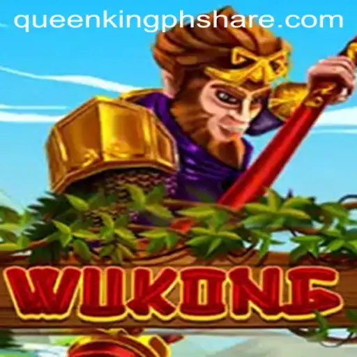 Discovering 'Wukong': The Captivating World of QUEEN KING PH