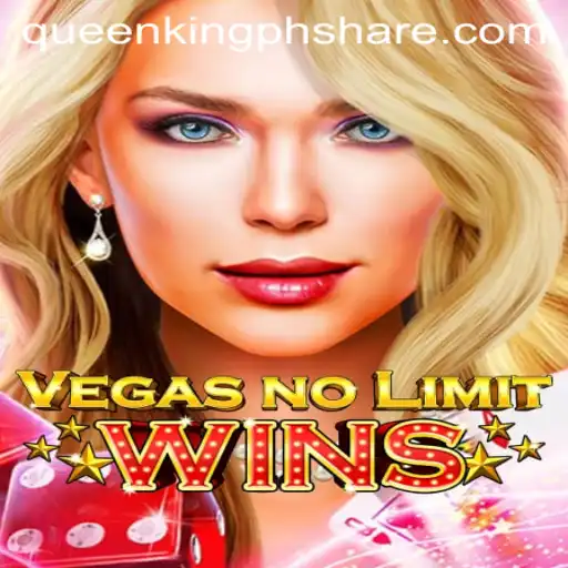 Unveiling VegasNoLimitWins: A Revolutionary Game Experience in the Age of QUEEN KING PH