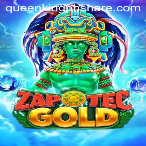 Unveiling ZapOtecGold: A Game of Strategy and Intrigue